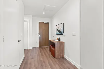 Property 26-8403 - Photo 15