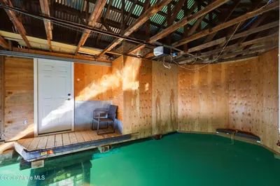 Property 26-10512 - Photo 37