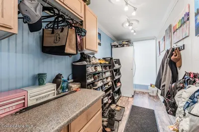Property 26-6696 - Photo 37