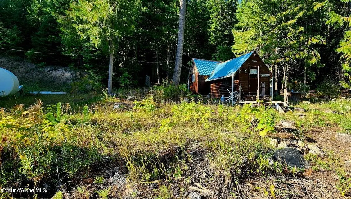 Property 26-987 - Photo 1
