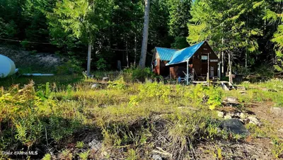 Property 26-987 - Photo 1