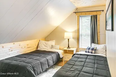 Property 26-4846 - Photo 16