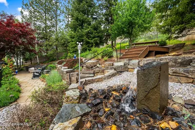 Property 26-5125 - Photo 77