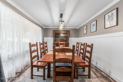 Property 26-6696 - Photo 10