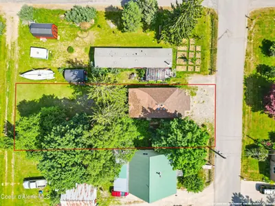 Property 26-10289 - Photo 19