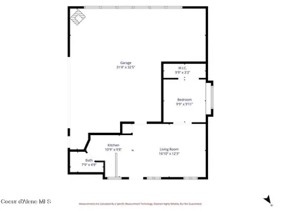 Property 26-7775 - Photo 49