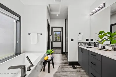 Property 26-5688 - Photo 26