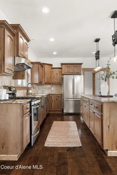 Property 26-2449 - Photo 20