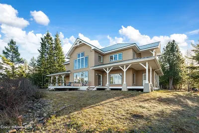 Property 26-4400 - Photo 57