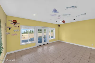 Property 26-7016 - Photo 82