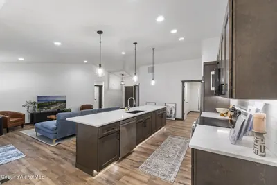 Property 26-5483 - Photo 13