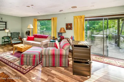 Property 26-6899 - Photo 16