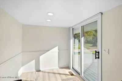 Property 26-9588 - Photo 23