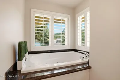 Property 26-6459 - Photo 30