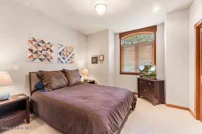 Property 26-9692 - Photo 13
