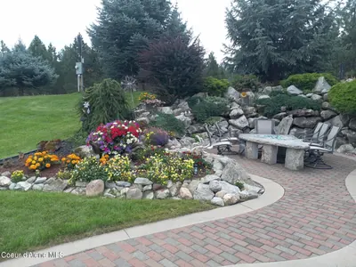 Property 25-9404 - Photo 10