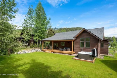 Property 26-4428 - Photo 23