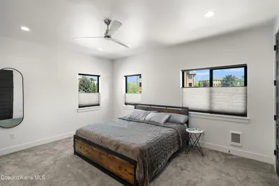 Property 26-8342 - Photo 24