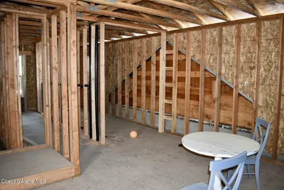Property 26-8022 - Photo 21