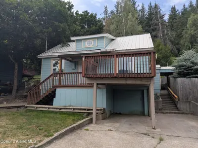Property 26-7499 - Photo 1