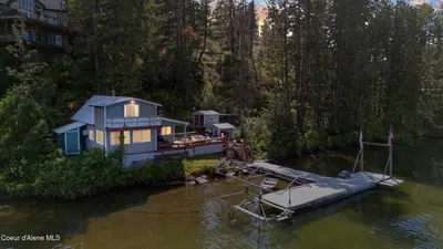 Property 26-5620 - Photo 28