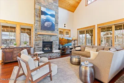 Property 26-6116 - Photo 5