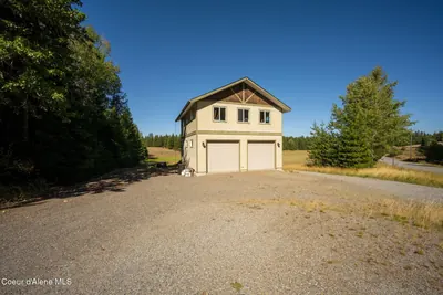 Property 26-9490 - Photo 40