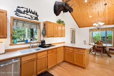 Property 26-7440 - Photo 57