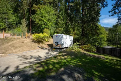 Property 26-9693 - Photo 53