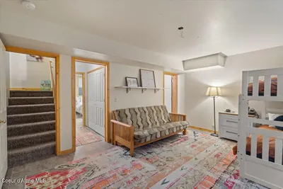 Property 26-4985 - Photo 16