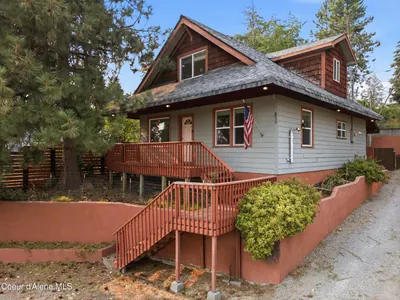Property 26-8408 - Photo 1
