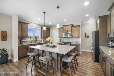 Property 26-4433 - Photo 17