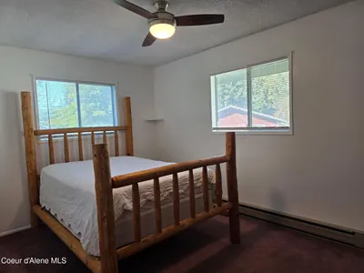 Property 26-7770 - Photo 30