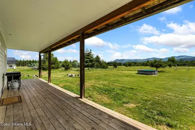 Property 26-6340 - Photo 10