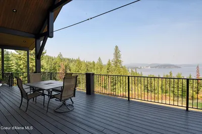 Property 26-8183 - Photo 13