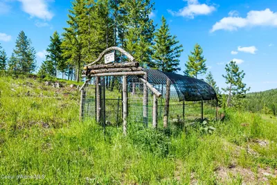 Property 26-7196 - Photo 37