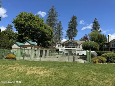 Property 26-8012 - Photo 10