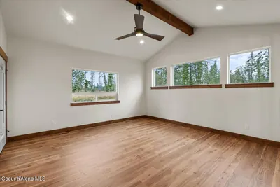 Property 26-7686 - Photo 16