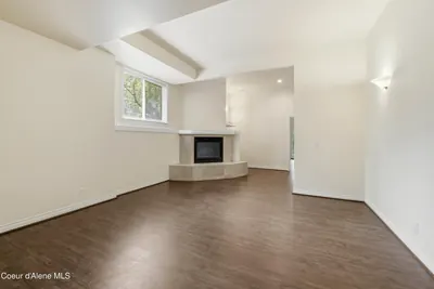 Property 26-7455 - Photo 20