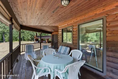 Property 26-2753 - Photo 25