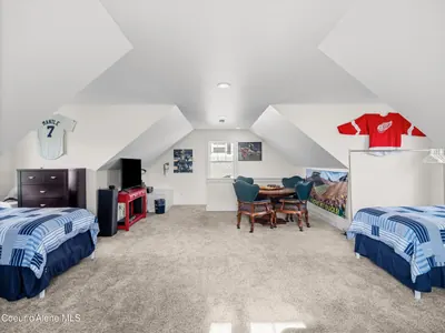 Property 26-7824 - Photo 53