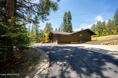 Property 26-7010 - Photo 14