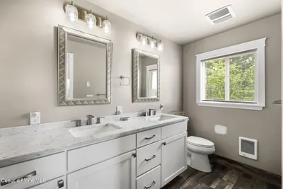 Property 26-5477 - Photo 25