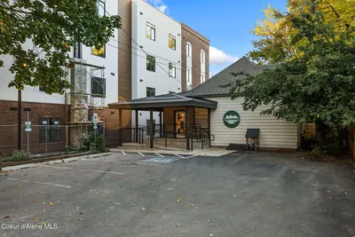 Property 26-9986 - Photo 26
