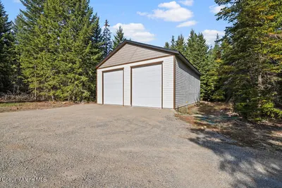 Property 26-10459 - Photo 2
