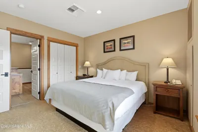 Property 26-9258 - Photo 28