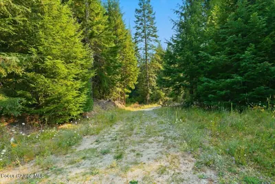Property 26-9710 - Photo 32
