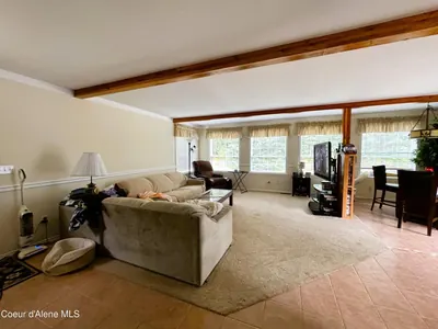 Property 26-7923 - Photo 15