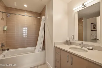Property 26-5742 - Photo 27