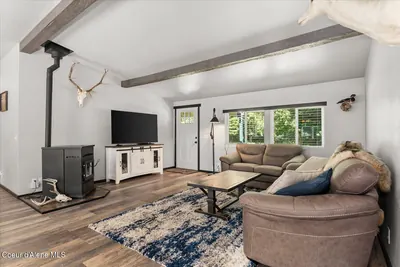Property 26-7238 - Photo 36